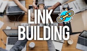 link building: definizione, tecniche e strategie