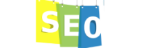 specialistaseo.org